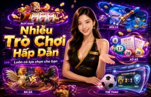 Giao diện everydaybyknat trên mobile