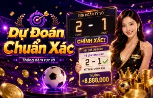 everydaybyknat Thể Thao